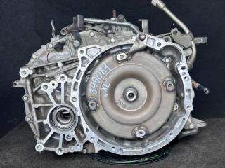 АКПП MITSUBISHI OUTLANDER XL 05-13 Б/У АКПП MITSUBISHI OUTLANDER XL 05-13
