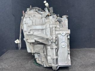 АКПП OUTLANDER XL 05-13