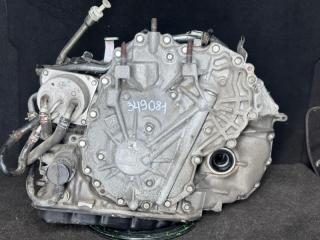 АКПП MITSUBISHI OUTLANDER XL 05-13