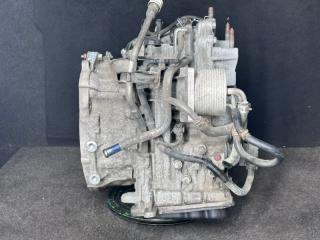 АКПП OUTLANDER XL 05-13