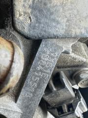 АКПП OUTLANDER XL 05-13