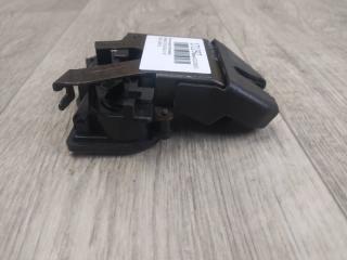 Замок крышки багажника HONDA CIVIC 4D 06-11 FD