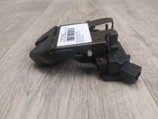 Замок крышки багажника CIVIC 4D 06-11 FD