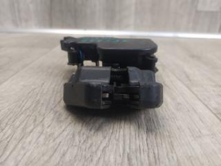 Замок крышки багажника CIVIC 4D 06-11 FD