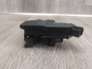 Замок крышки багажника CIVIC 4D 06-11 FD