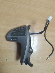 Кнопки на руль левые TOYOTA CAMRY 40 06-11 2007