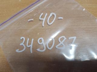 Кнопки на руль левые CAMRY 40 06-11 2007 ACV40 2.4 2AZFE