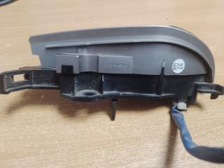 Кнопки на руль левые CAMRY 40 06-11 2007 ACV40 2.4 2AZFE