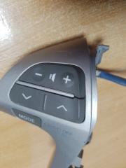 Кнопки на руль левые CAMRY 40 06-11 2007 ACV40 2.4 2AZFE