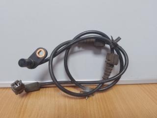 Датчик ABS задний левый SUZUKI SX4 06-13