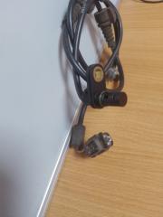 Датчик ABS задний левый SUZUKI SX4 06-13