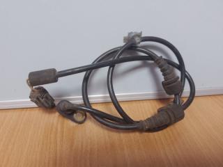 Датчик ABS задний левый SX4 06-13