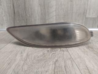 Противотуманная фара передняя правая TOYOTA CAMRY 30 02-06 2003
