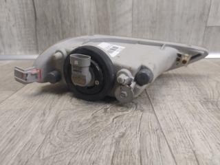 Противотуманная фара передняя правая CAMRY 30 02-06 2003 30 2.4 2AZFE