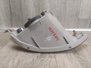 Противотуманная фара передняя правая TOYOTA CAMRY 30 02-06 30 2.4 2AZFE