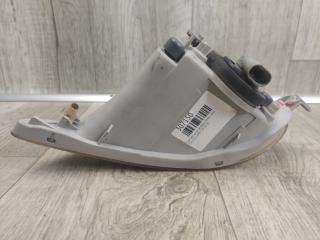 Противотуманная фара передняя правая CAMRY 30 02-06 2003 30 2.4 2AZFE