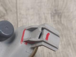 Противотуманная фара передняя правая CAMRY 30 02-06 2003 30 2.4 2AZFE