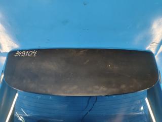 Крышка багажника RX350/450 09-15