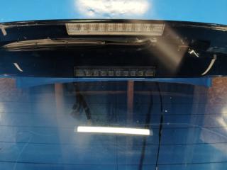Крышка багажника RX350/450 09-15