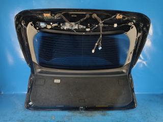 Крышка багажника RX350/450 09-15