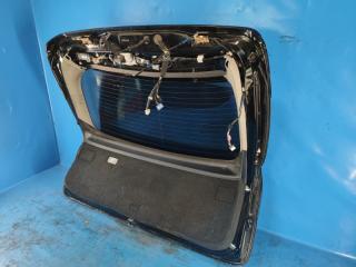 Крышка багажника RX350/450 09-15