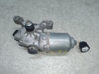 Моторчик стеклоочистителя передний LEXUS IS250/350 05-13 2013