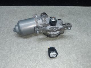 Моторчик стеклоочистителя передний IS250/350 05-13 2013 GSE20L 2.5 4GR-FSE