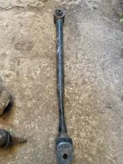 Рычаг задней подвески продольный задний правый VENZA 09-16