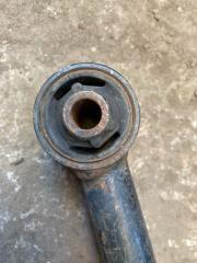 Рычаг задней подвески продольный задний правый TOYOTA VENZA 09-16