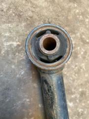 Рычаг задней подвески продольный задний правый VENZA 09-16