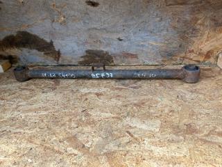 Рычаг задней подвески продольный задний правый LEXUS GX470 02-09