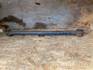 Рычаг задней подвески продольный задний правый GX470 02-09