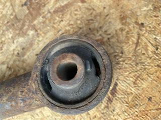 Рычаг задней подвески продольный задний правый LEXUS GX470 02-09