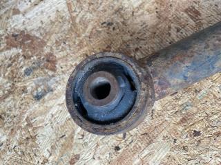 Рычаг задней подвески продольный задний правый GX470 02-09