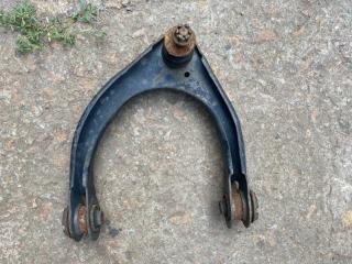 Рычаг передней подвески верхний передний левый IS250/350 05-13