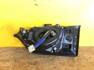 Фонарь внутренний левый RX350/450 15-22