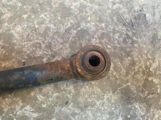 Тяга задней подвески LAND CRUISER PRADO 120 02-09