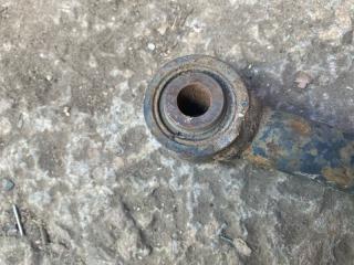 Тяга задней подвески TOYOTA LAND CRUISER PRADO 120 02-09