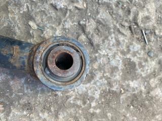 Тяга задней подвески LAND CRUISER PRADO 120 02-09