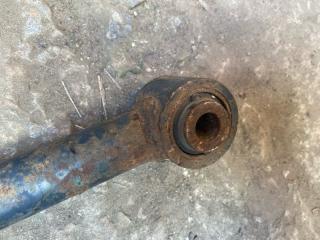 Тяга задней подвески LAND CRUISER PRADO 120 02-09