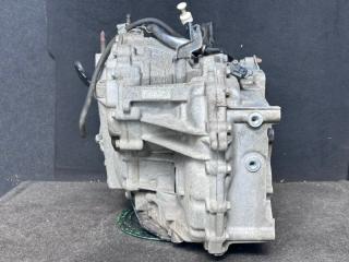 АКПП OUTLANDER XL 05-13