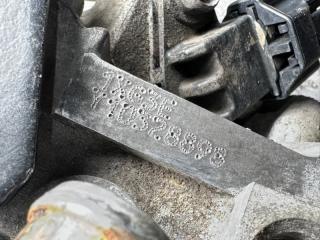 АКПП OUTLANDER XL 05-13