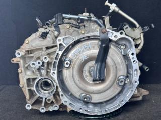 АКПП MITSUBISHI OUTLANDER XL 05-13 Б/У АКПП MITSUBISHI OUTLANDER XL 05-13