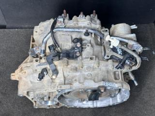 АКПП OUTLANDER XL 05-13