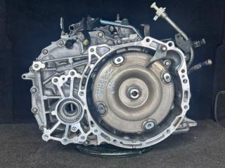 АКПП MITSUBISHI OUTLANDER XL 05-13 Б/У АКПП MITSUBISHI OUTLANDER XL 05-13