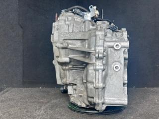 АКПП OUTLANDER XL 05-13