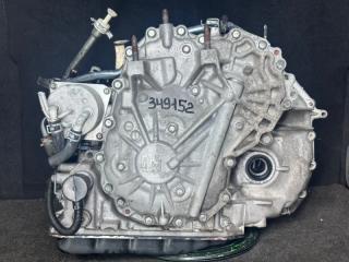 АКПП MITSUBISHI OUTLANDER XL 05-13