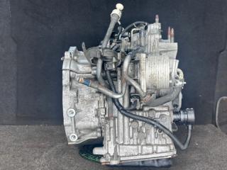 АКПП OUTLANDER XL 05-13