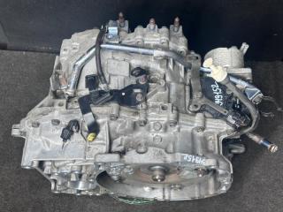 АКПП OUTLANDER XL 05-13