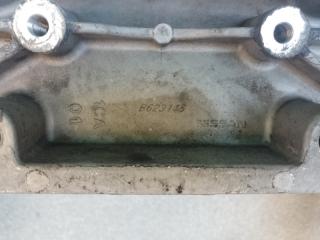 Балка передней подвески INFINITI FX/QX70 S51 08-17 3.5 VQ35HR